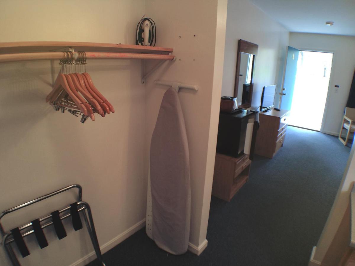 Ocean Acres Ogunquit — photo 19