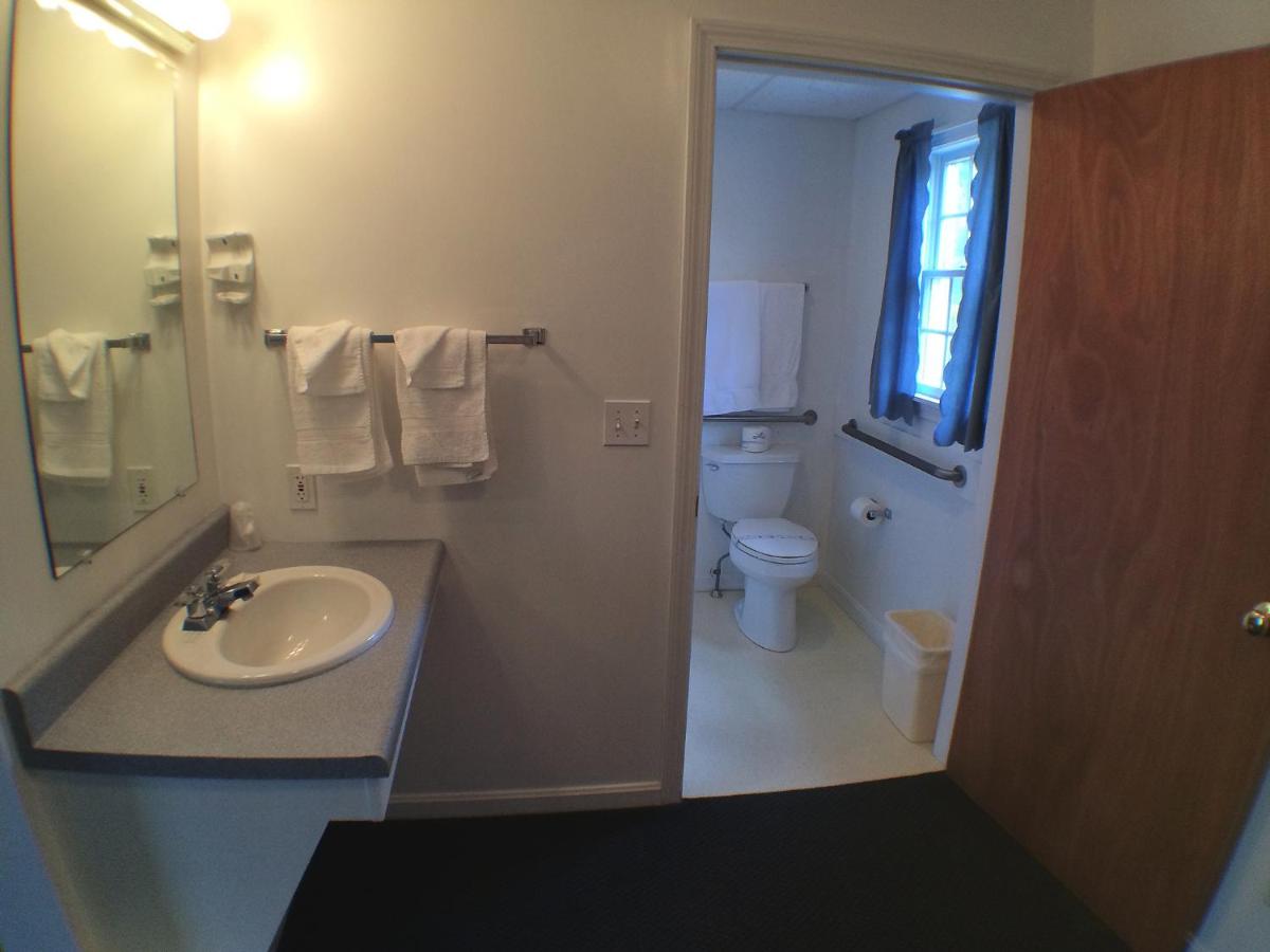 Ocean Acres Ogunquit — photo 20