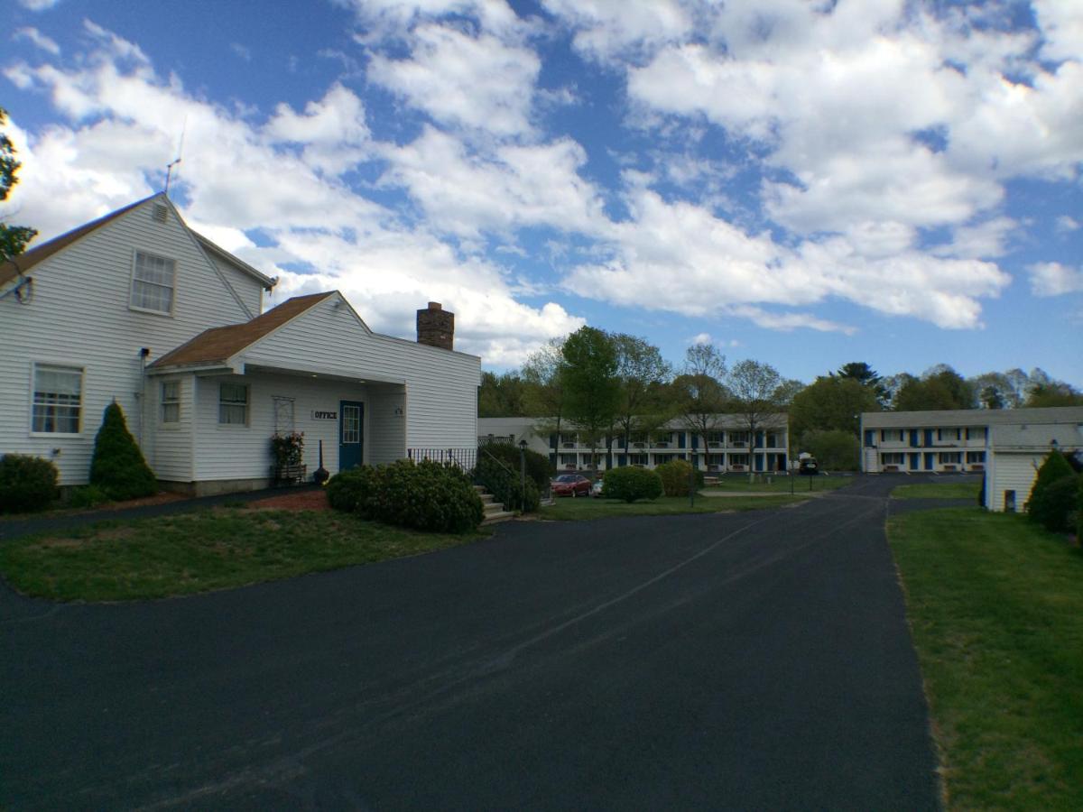 Ocean Acres Ogunquit — photo 10