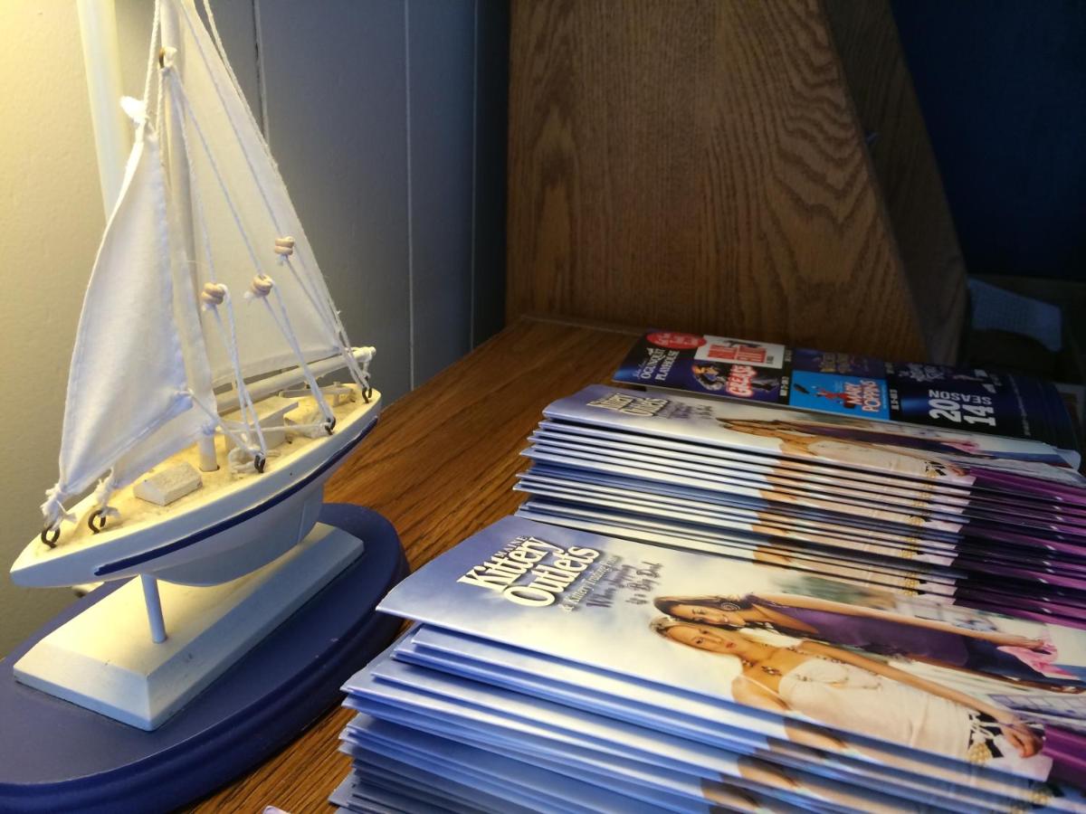 Ocean Acres Ogunquit — photo 23
