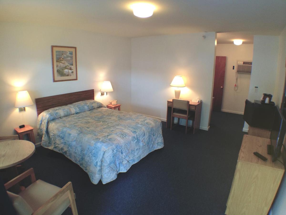 Ocean Acres Ogunquit — photo 14