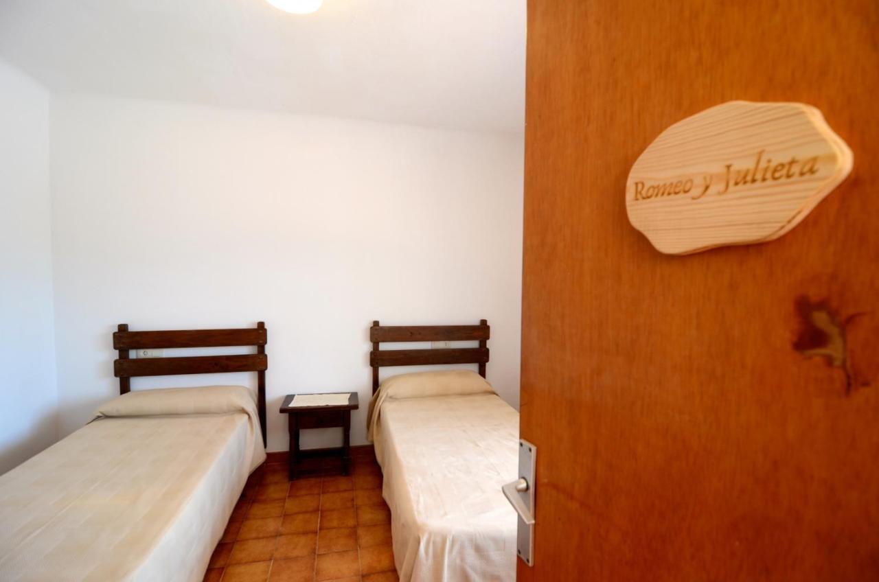 Villa Guitarra, LEstartit – Updated 2022 Prices