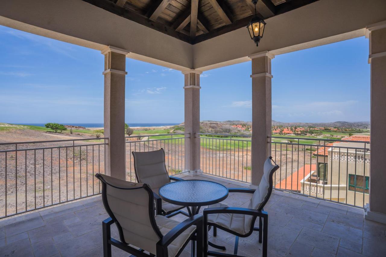 Tierra Del Sol Resort & Golf photo