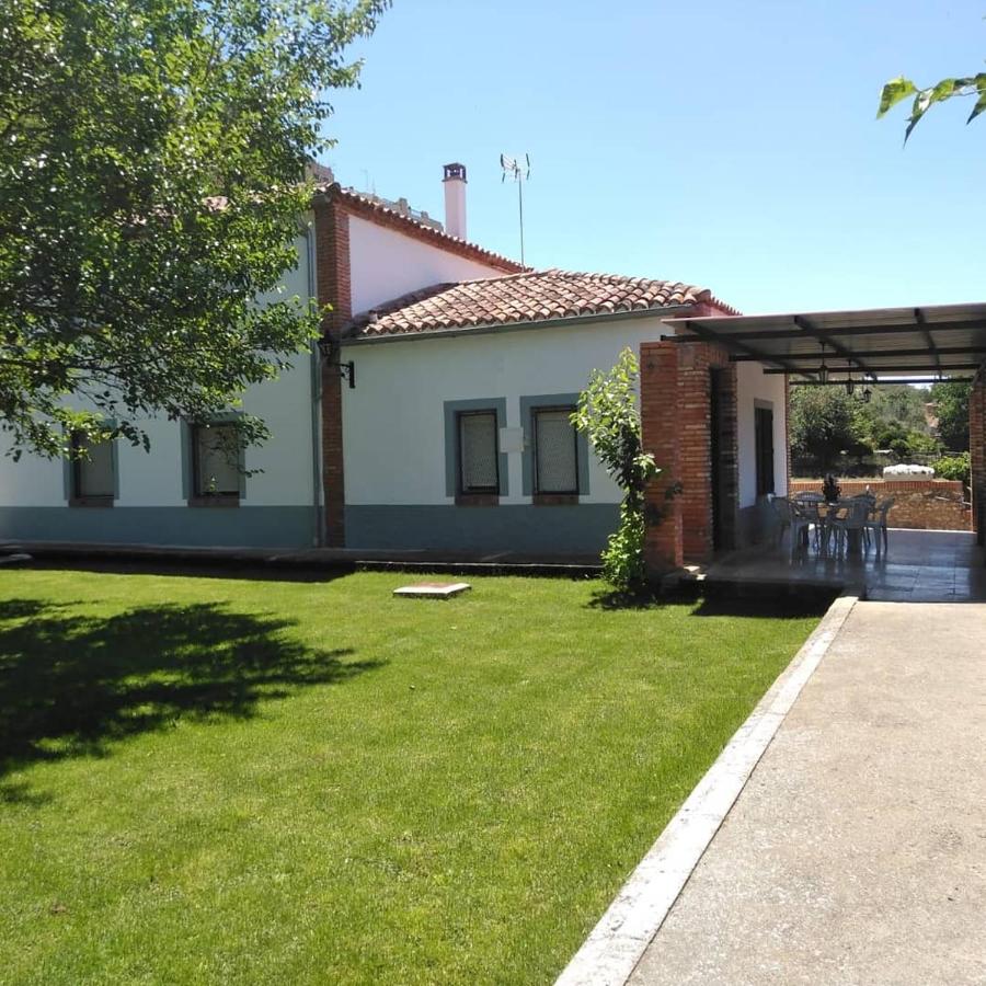 Orillas del Turia, Teruel – Precios actualizados 2022