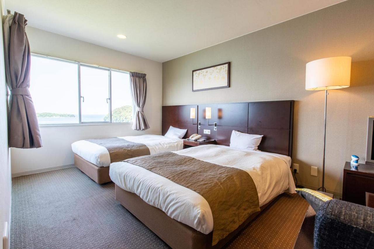 Wisterian Life Club Toba Toba Updated 22 Prices