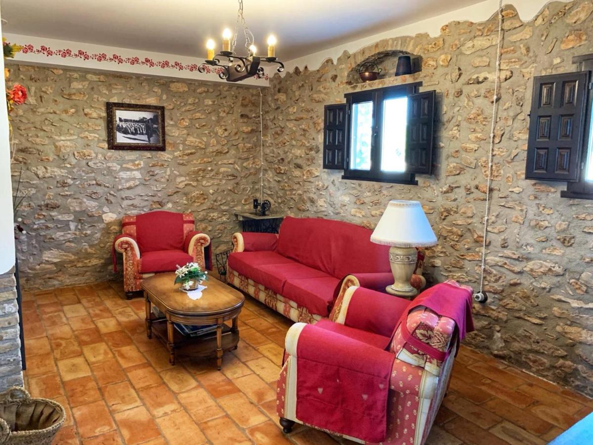 La iaia Merce, LAldea – Updated 2022 Prices