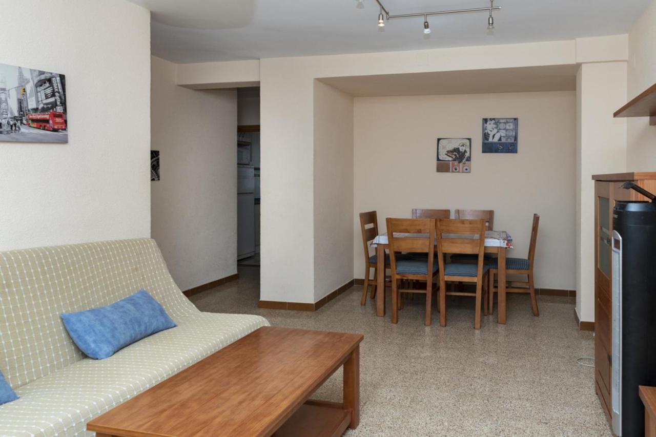 Solimar, 5-24, Cullera – Updated 2022 Prices