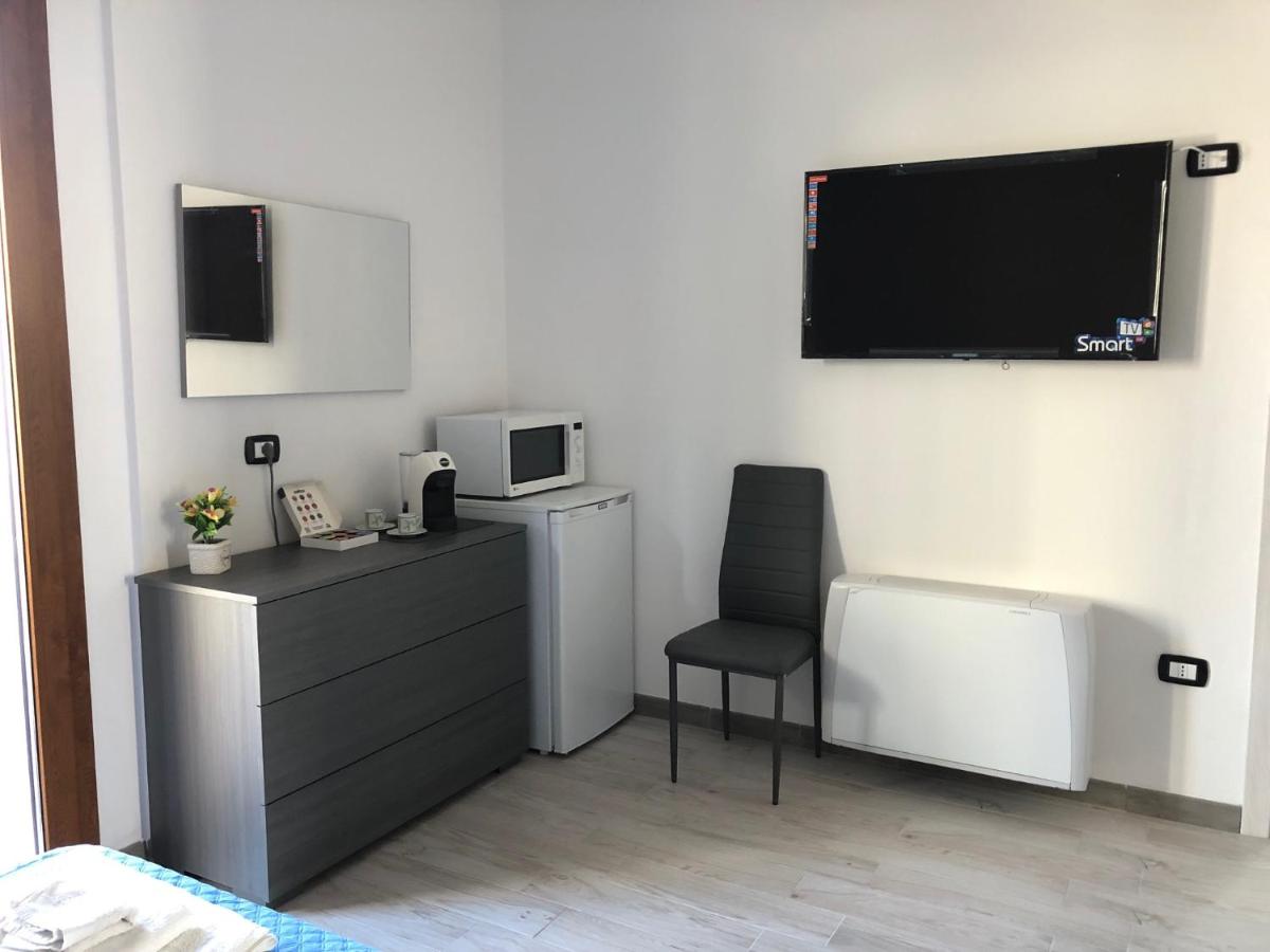 Dolcemar Alghero Lido - 5