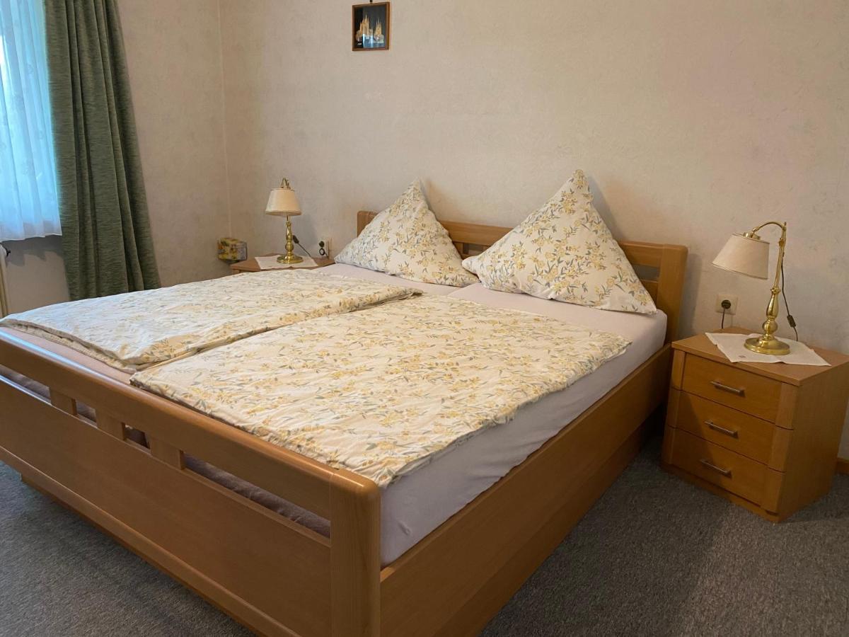 Ferienwohnung Wegener Neetze 21年 最新料金 Ferienwohnung Wegener Neetze 21年 最新料金