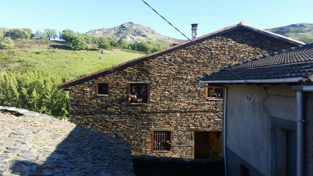 Casa Rural Albarranco, Prádena de Atienza – Precios ...
