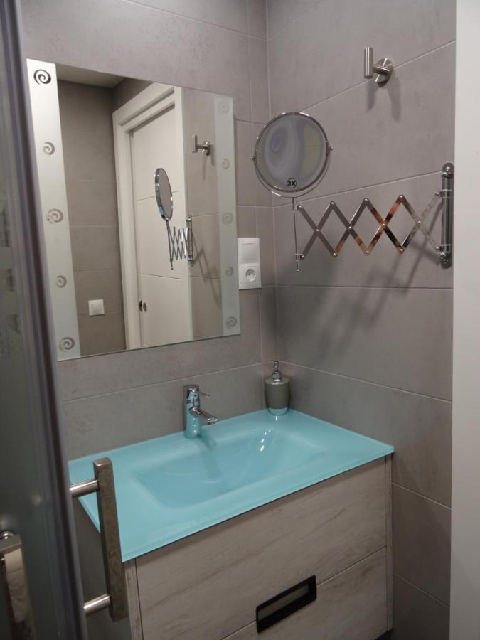 Boutique apartment near the beach, 1 Gbps Wi-Fi - 2