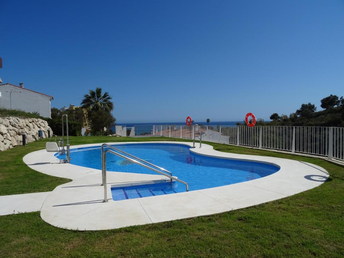 Boutique apartment near the beach, 1 Gbps Wi-Fi - 4