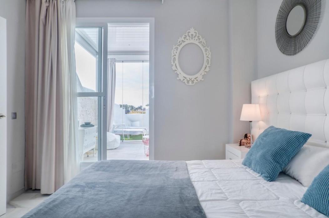House of sea, Marbella – Bijgewerkte prijzen 2022