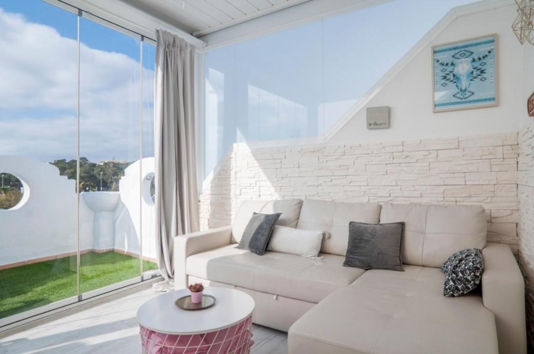 House of sea, Marbella – Bijgewerkte prijzen 2022