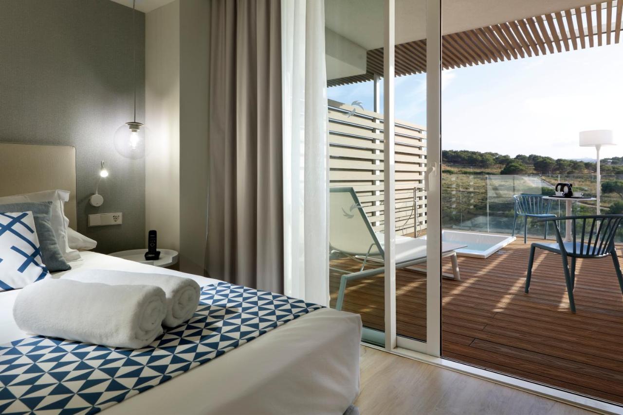 Palladium Hotel Menorca, Arenal den Castell – Harga Terkini 2022