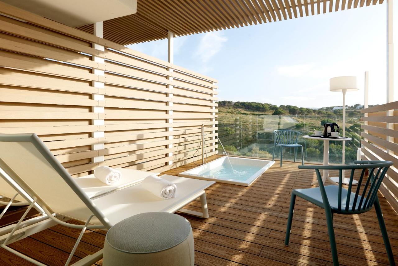 Palladium Hotel Menorca, Arenal den Castell – Güncel 2022 ...