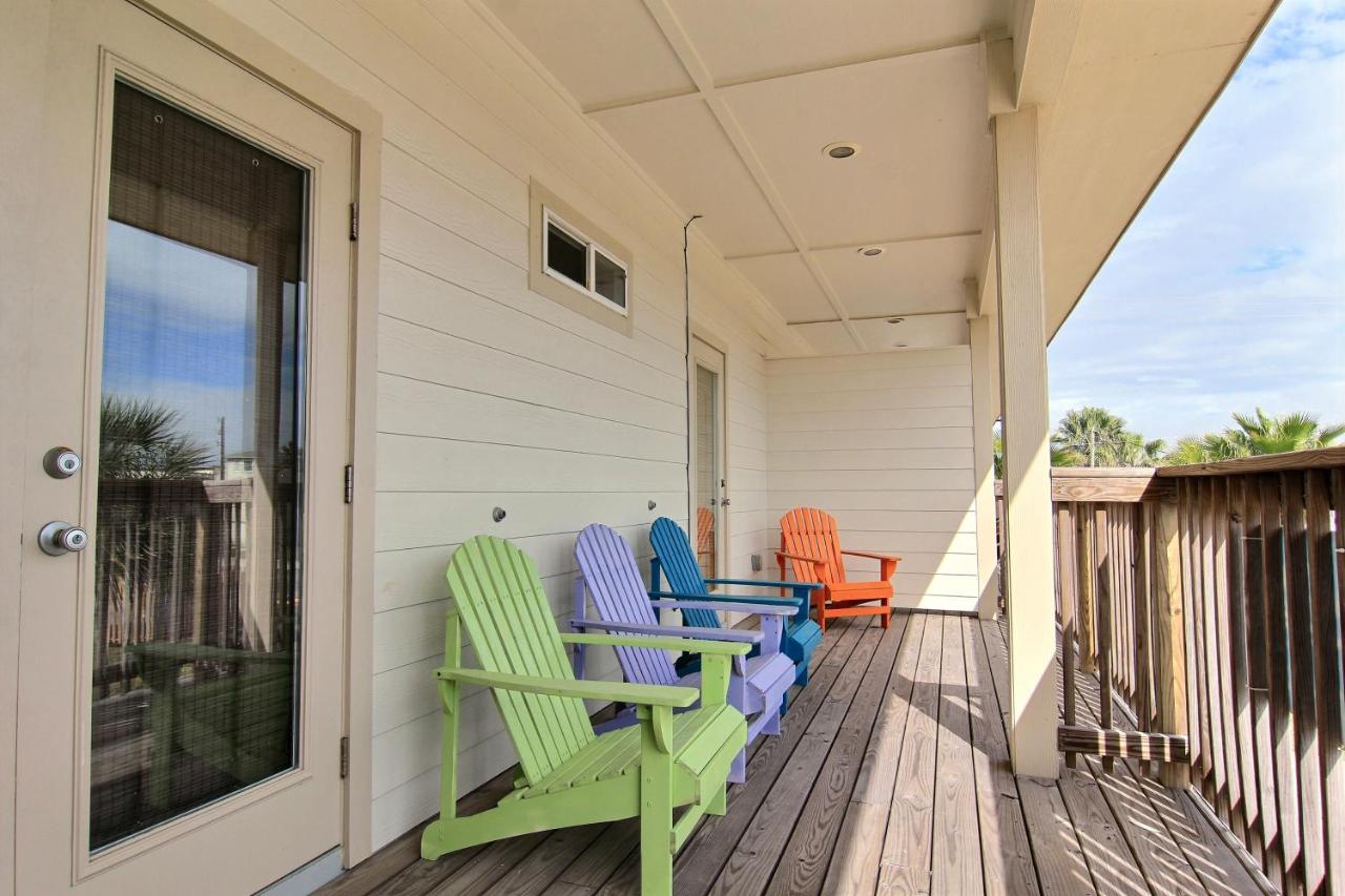 The 13th Wave Condo Rental — photo 4