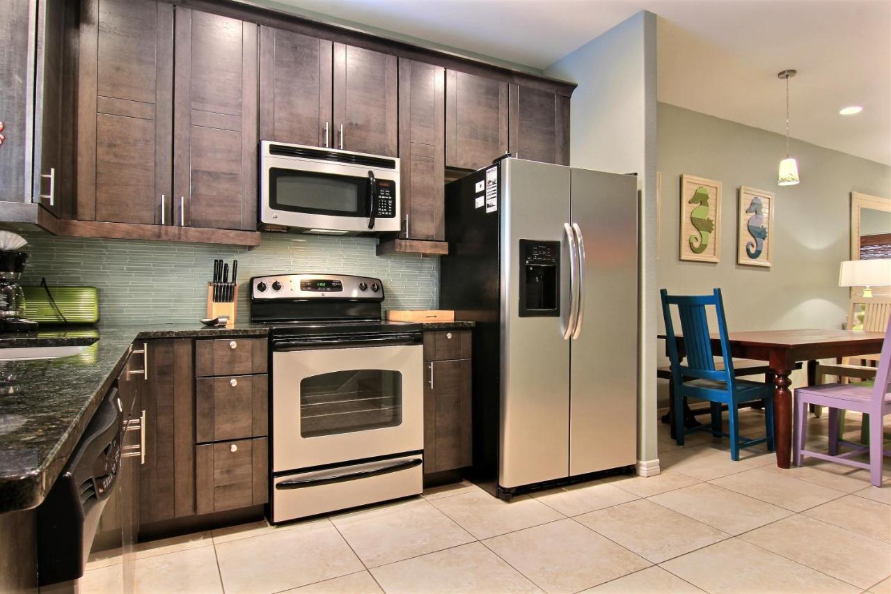 The 13th Wave Condo Rental — photo 10