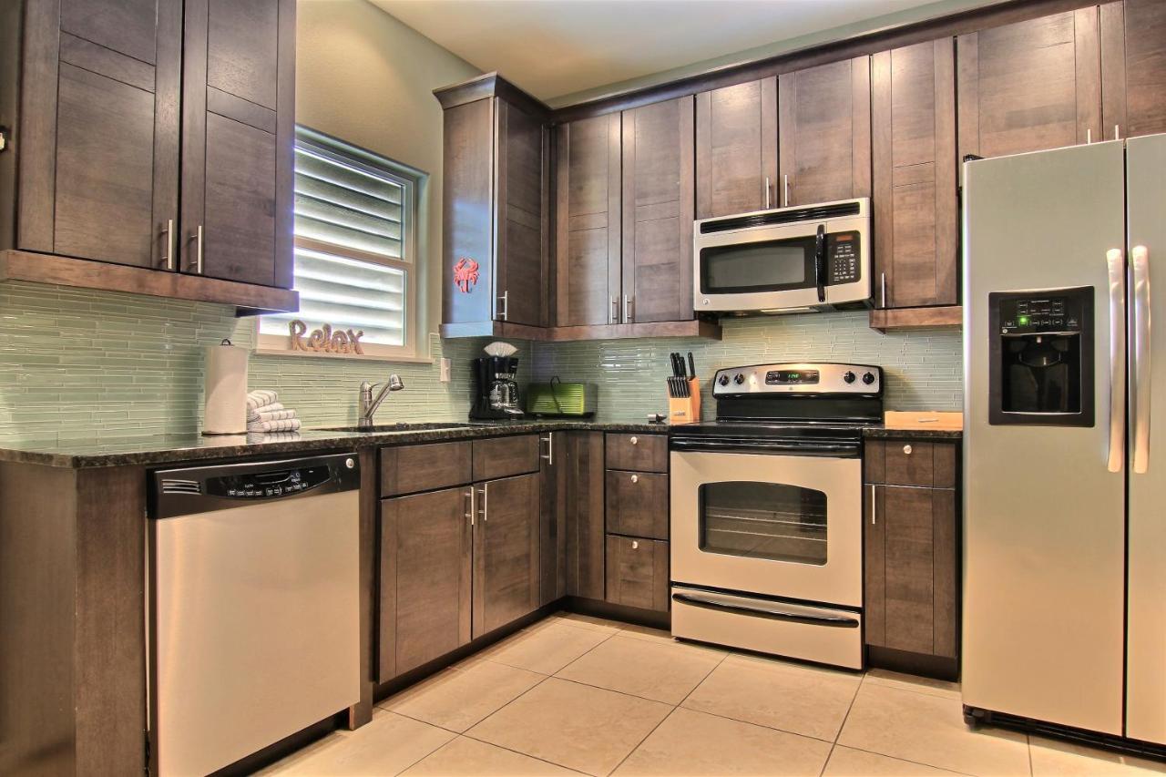 The 13th Wave Condo Rental — photo 11