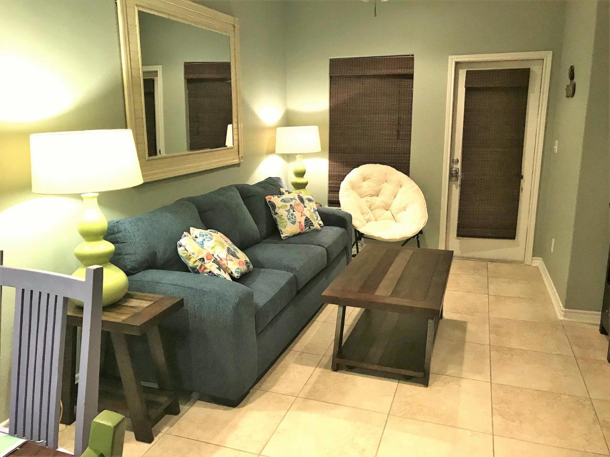 The 13th Wave Condo Rental — photo 13