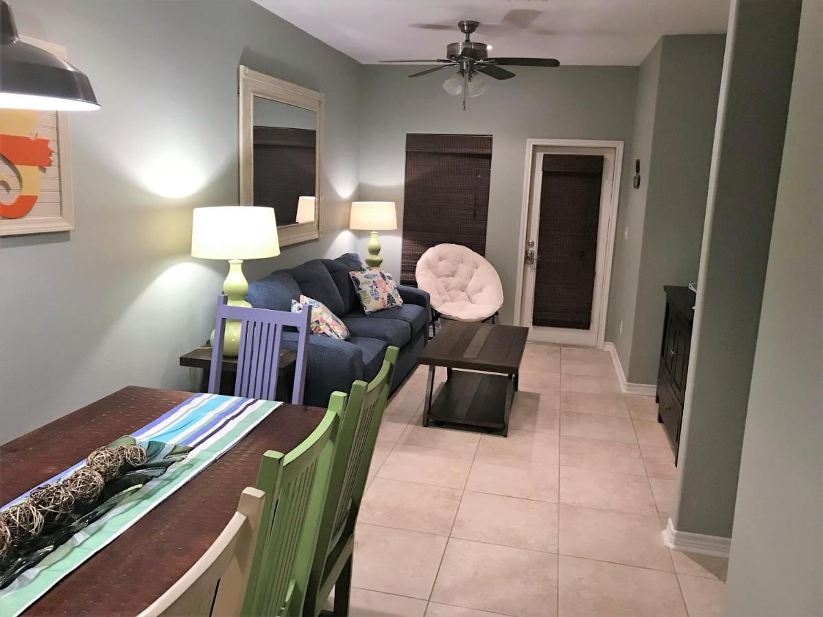 The 13th Wave Condo Rental — photo 14