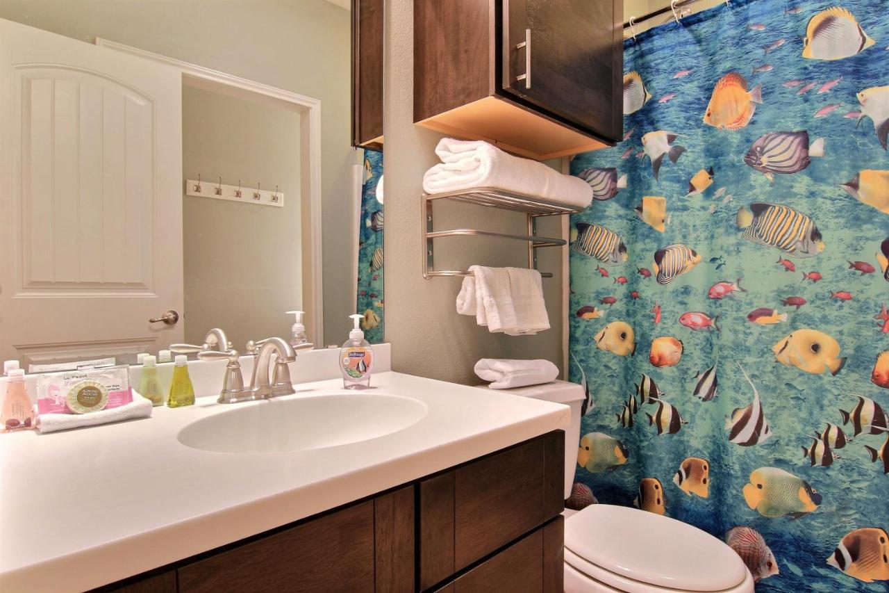 The 13th Wave Condo Rental — photo 19