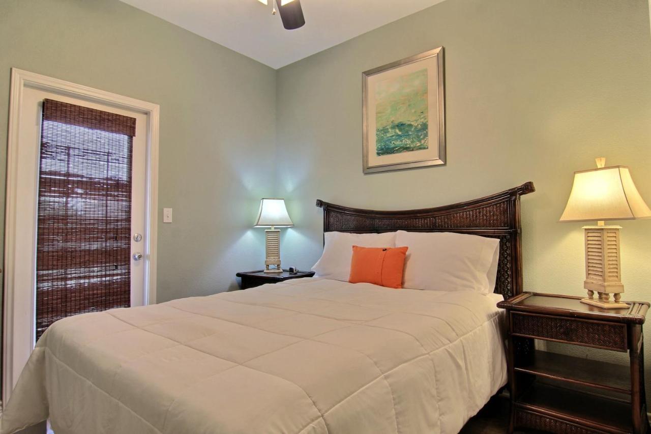 The 13th Wave Condo Rental — photo 23