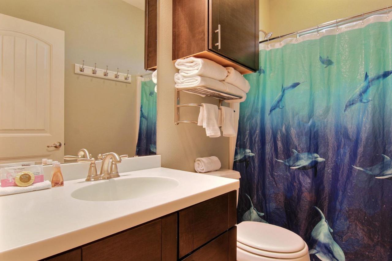 The 13th Wave Condo Rental — photo 24