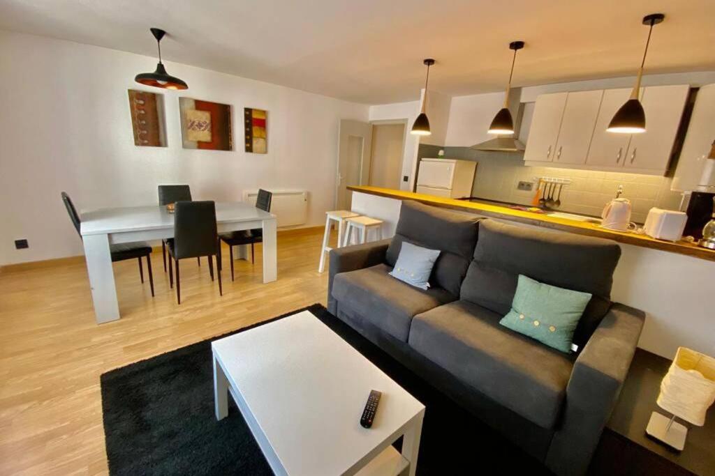 PROBER_SOL D'OR static_photo