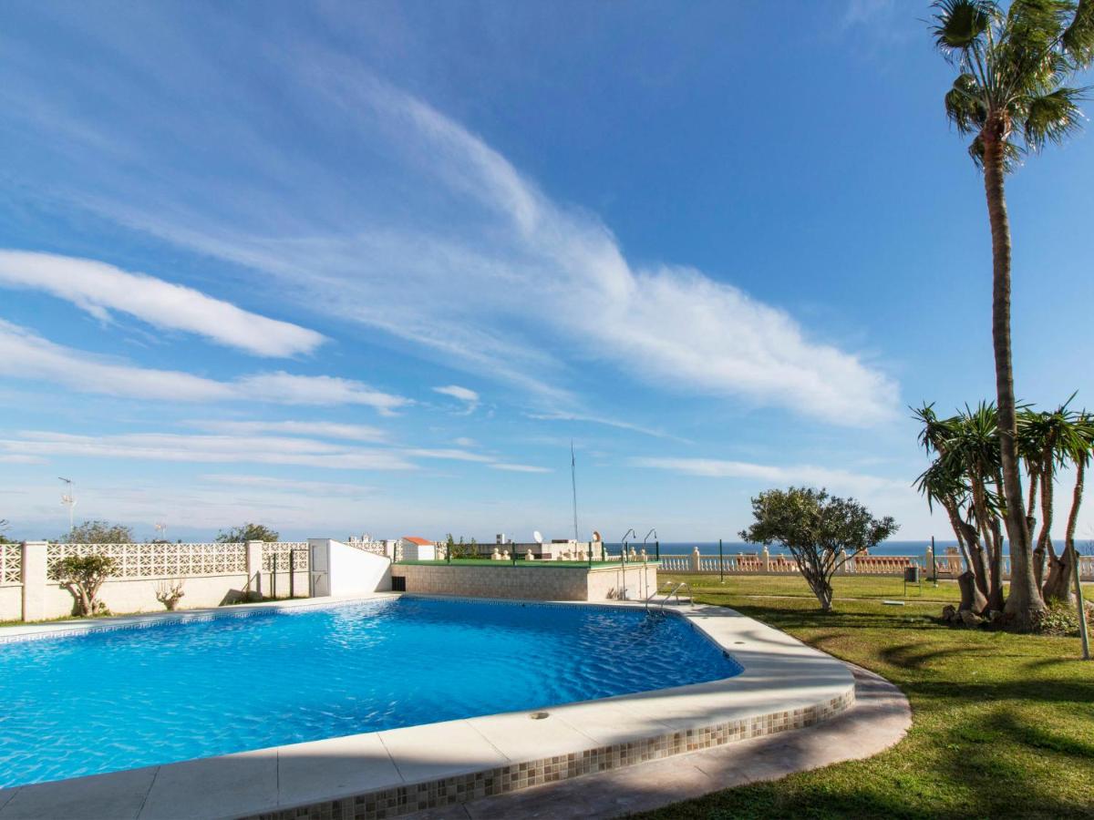 Apartment Apartamento Las Coronas, Torremolinos – Bijgewerkte ...