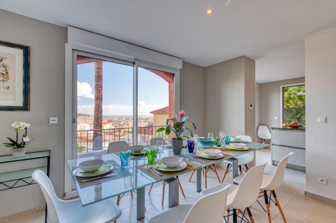 Hotel Clair Logis Saint Jean Cap Ferrat Villa Clair Logis, Nice – Updated 2023 Prices