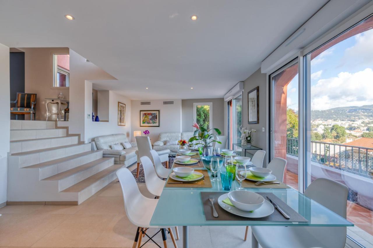 Hotel Clair Logis Saint Jean Cap Ferrat Villa Clair Logis, Nice – Updated 2023 Prices