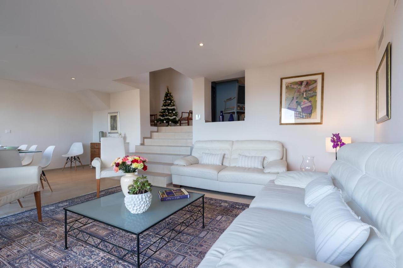 Hotel Clair Logis Saint Jean Cap Ferrat Villa Clair Logis, Nice – Updated 2023 Prices