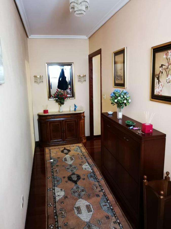 Casa Florida®, Vigo – Updated na 2022 Prices