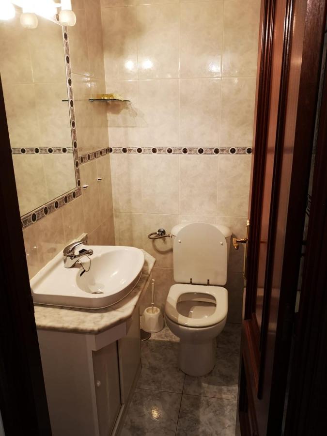 Casa Florida®, Vigo – Updated na 2022 Prices