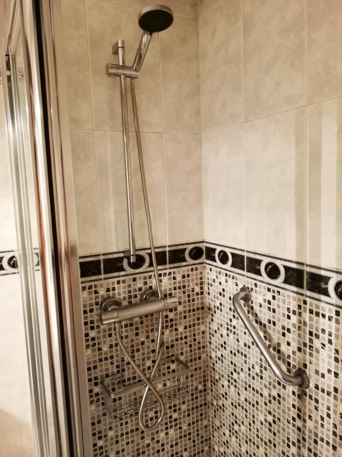 Casa Florida®, Vigo – Updated na 2022 Prices