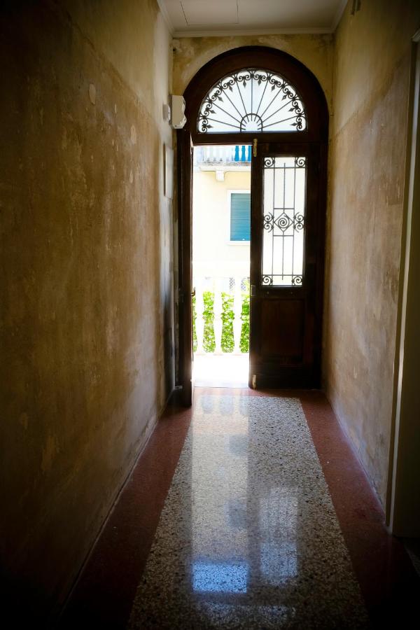 Addler House Apt by Addler House Ospitality - 4