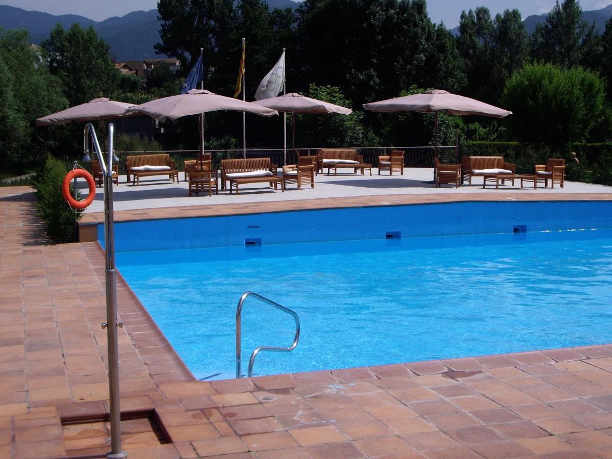 Hotel Bellavista, Belver de Serdanja – atnaujintos 2022 m. kainos