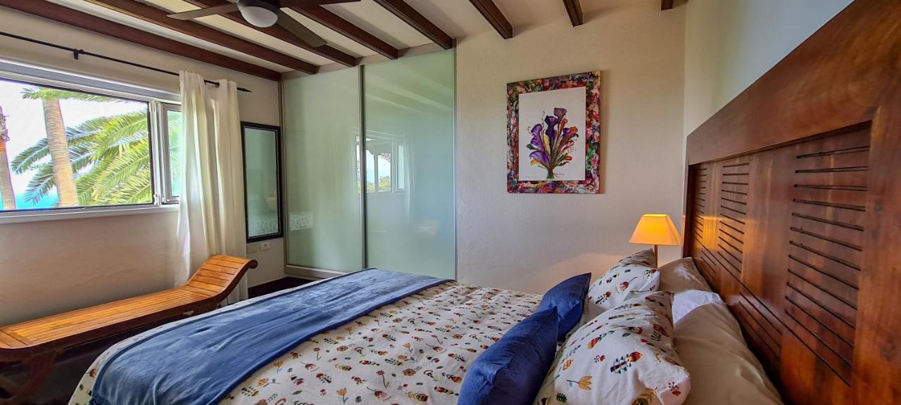 CASA LOS POLVEROS, Fuencaliente de la Palma – Updated 2022 Prices