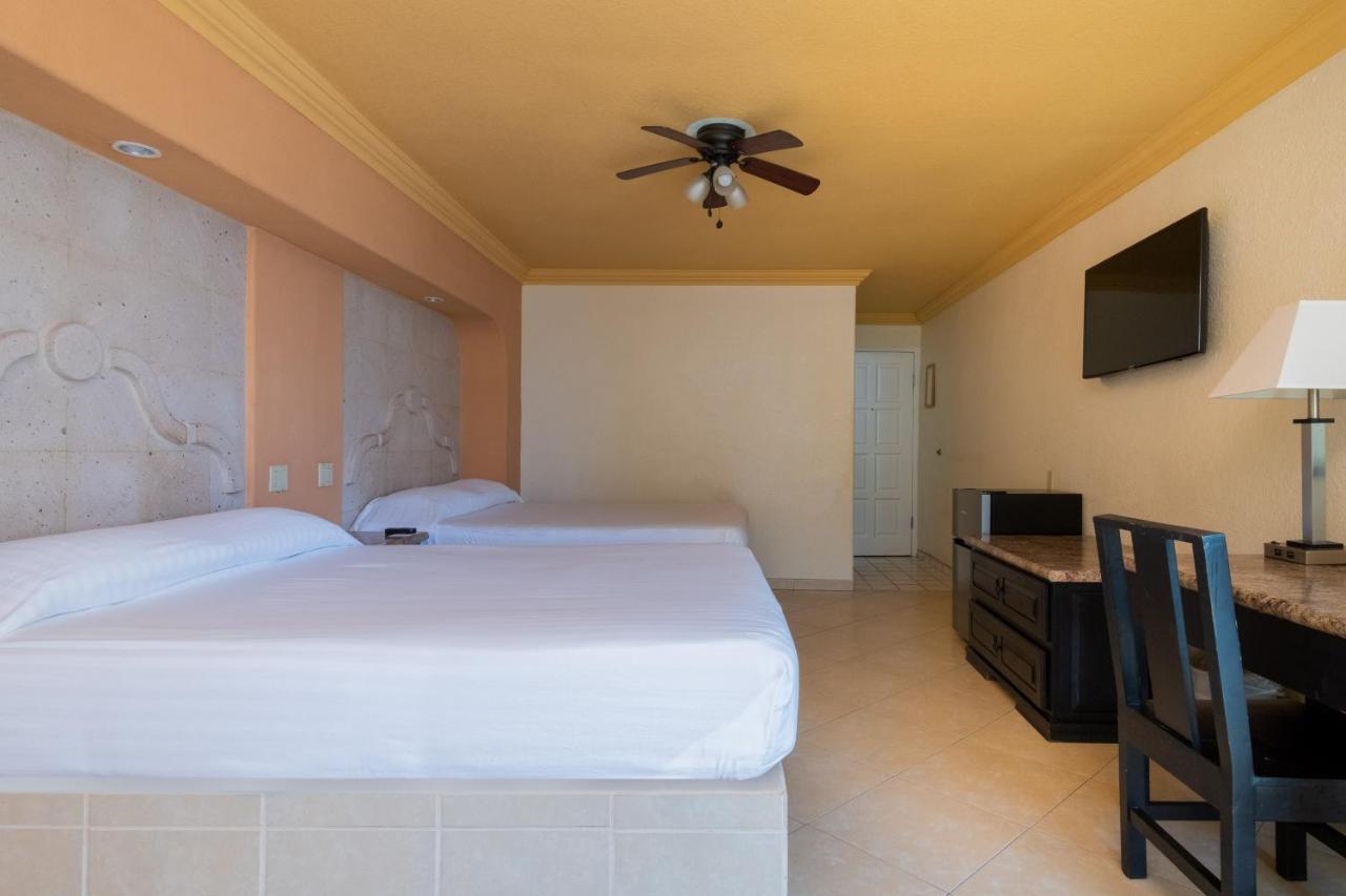 Hotel Playa Bonita Resort Puerto Penasco Updated 21 Prices Hotel Playa Bonita Resort Puerto Penasco Updated 21 Prices