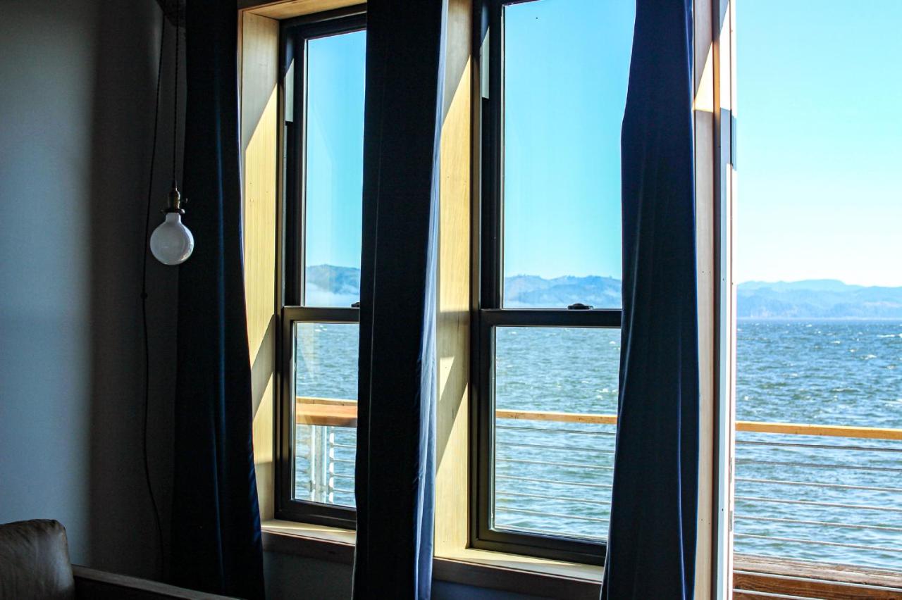 Bowline Hotel — photo 14