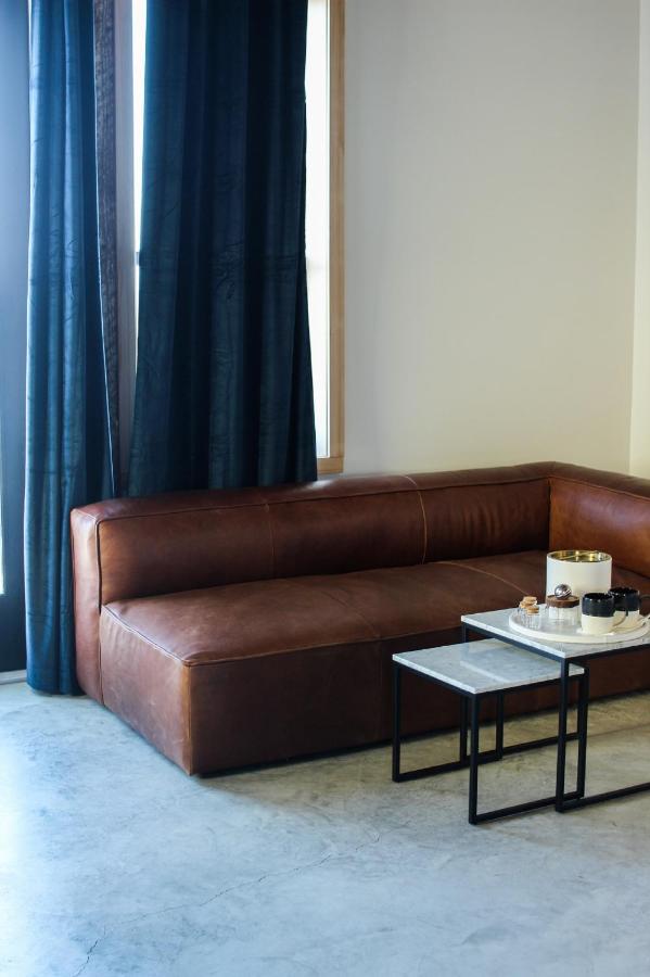 Bowline Hotel — photo 24