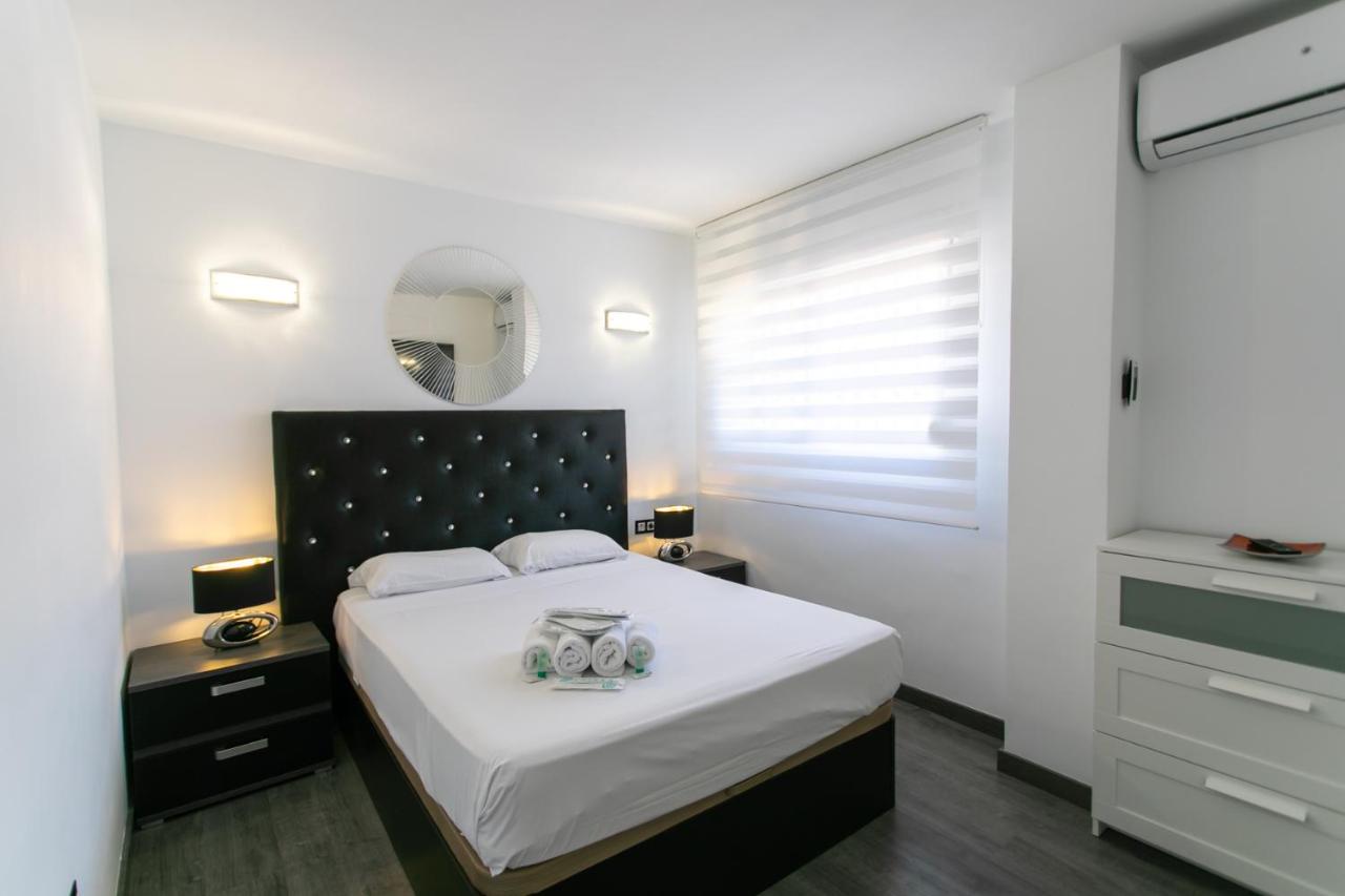 JUNTO AL MAR, Benalmádena – Updated 2022 Prices