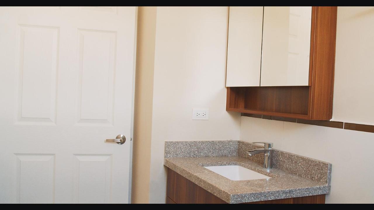 Ocean Pointe Holidays-Lucea, Hanover - 5