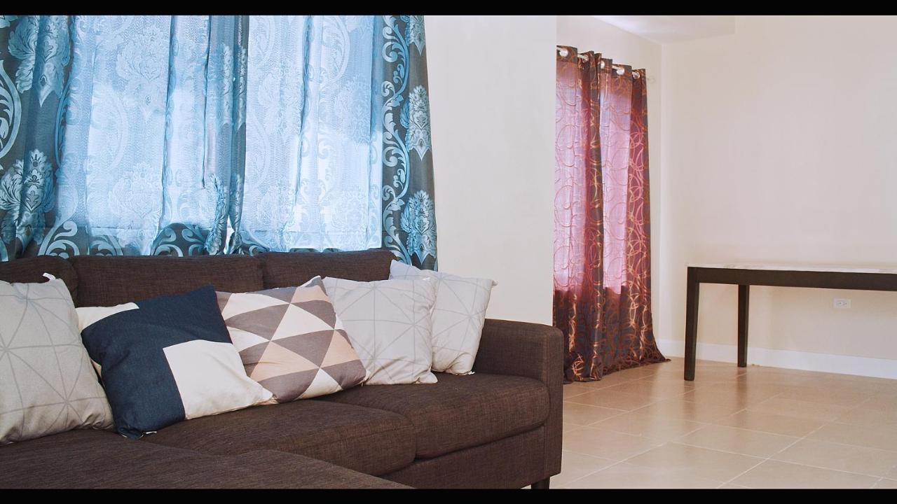 Ocean Pointe Holidays-Lucea, Hanover - 4