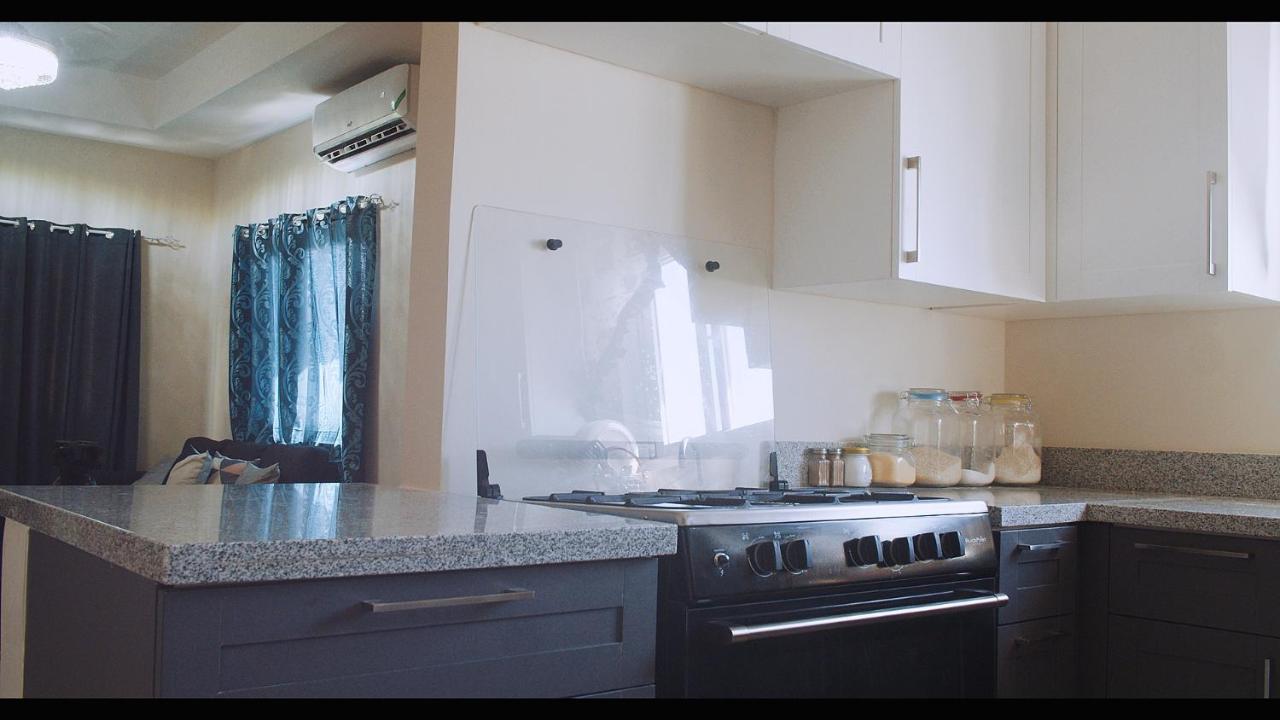 Ocean Pointe Holidays-Lucea, Hanover - 2