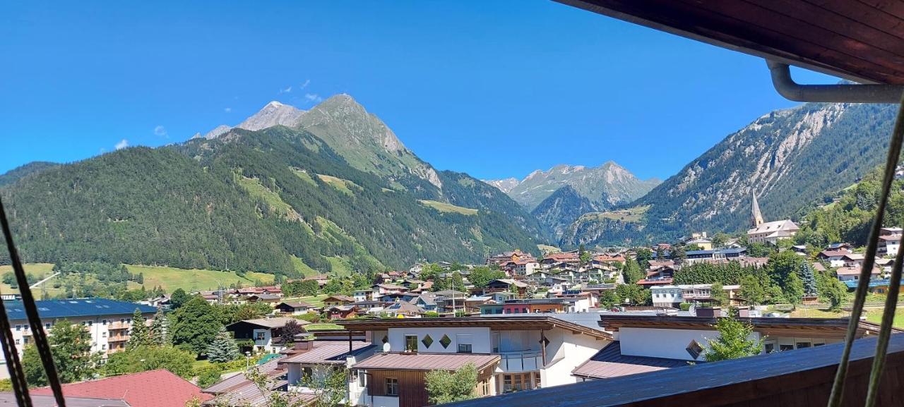 Haus Wibmer Matrei In Osttirol Updated 2021 Prices 