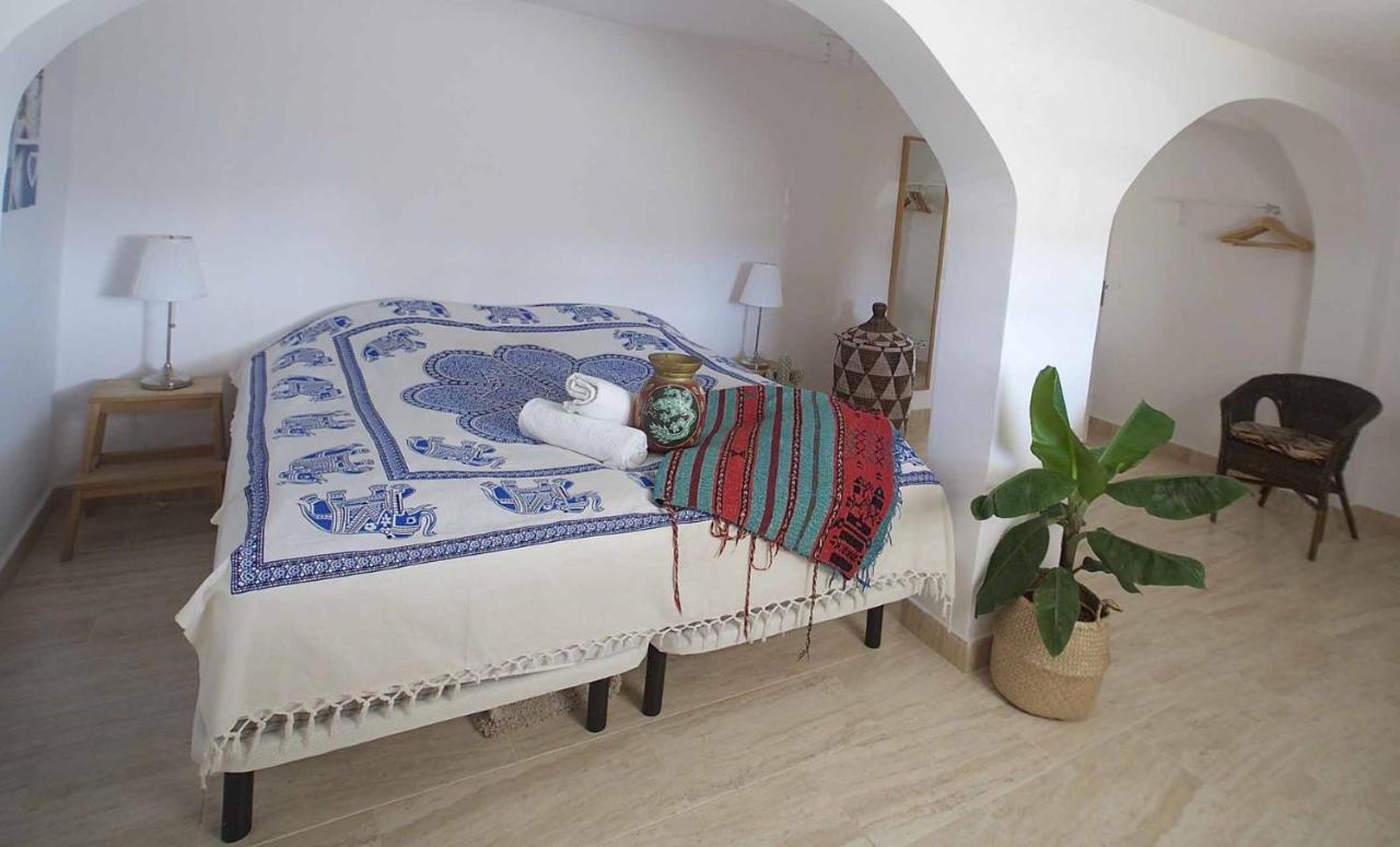 Villa Torremar - Fantastic Sea Views, Torremuelle – Updated ...