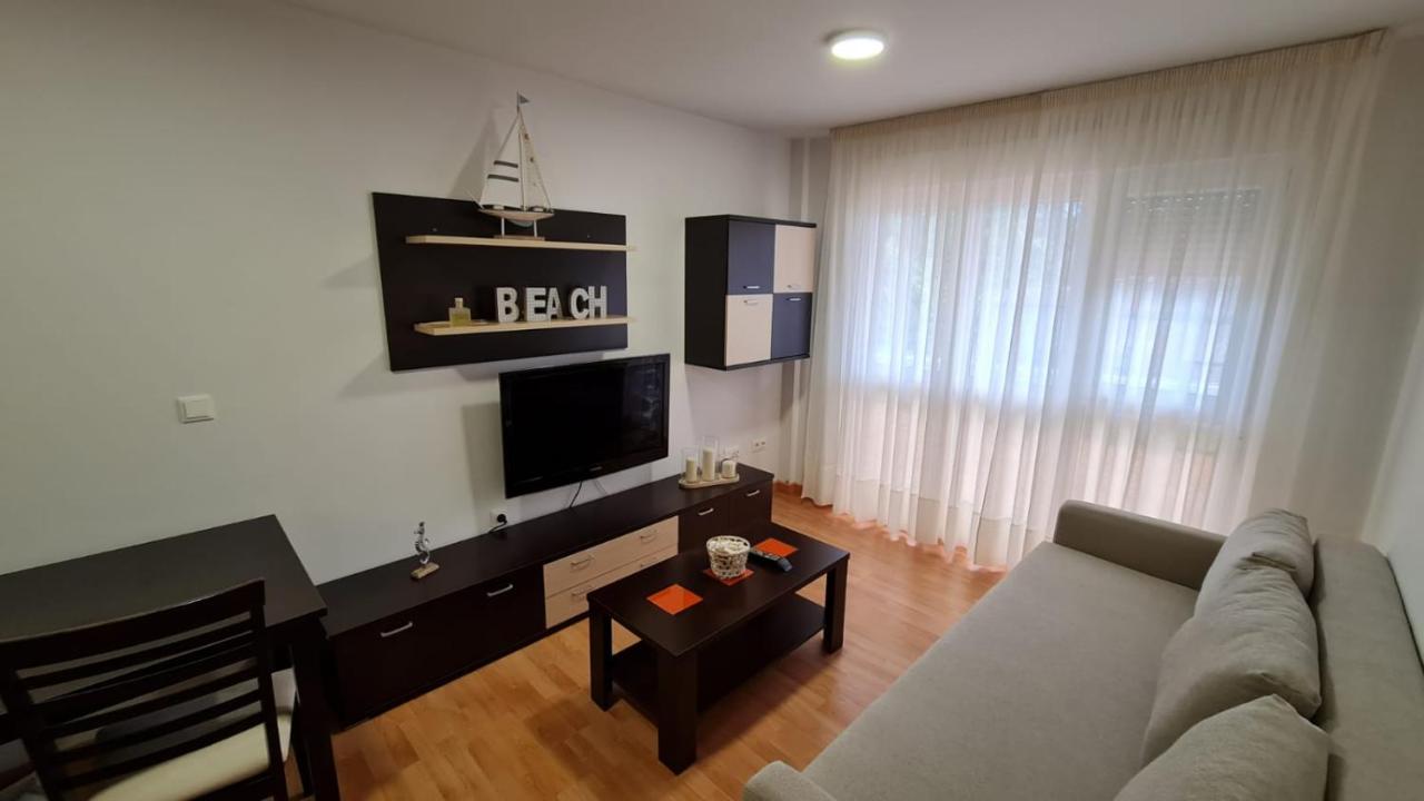 Apartamento Tira Finisterre, Fisterra – Harga Terkini 2022