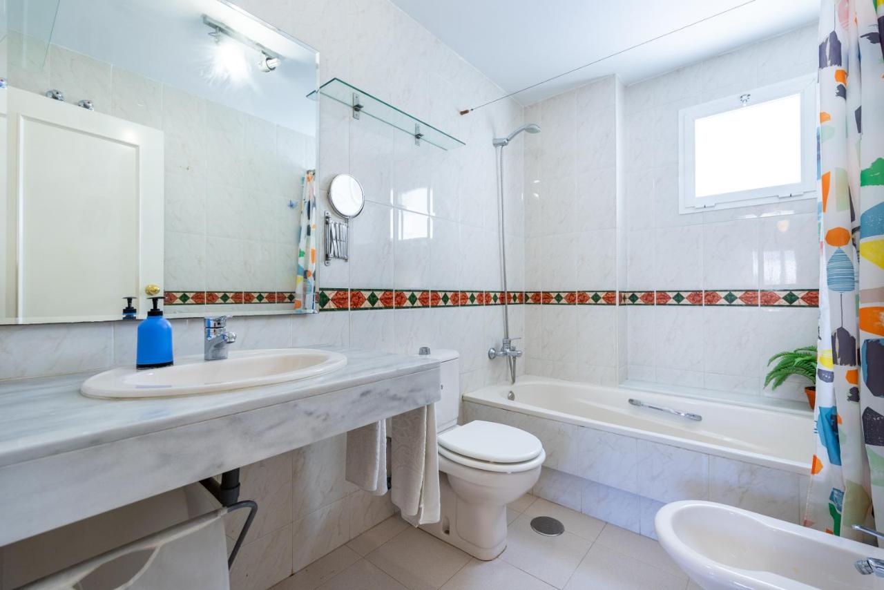 Apartamento Torremolinos LC, Torremolinos – Updated 2022 Prices